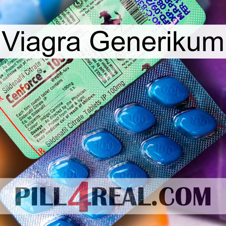 Viagra Generic new02